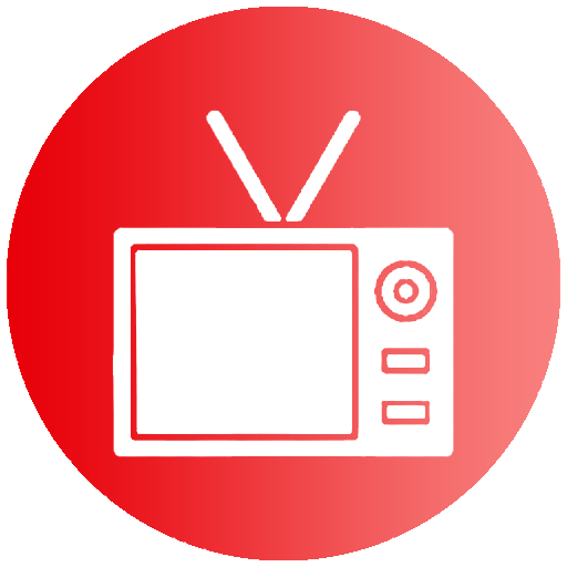 Premium IPTV Streaming: Enjoy high-quality TV streaming with a wide range of channels and content.