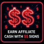 affiliate-1.jpg