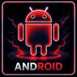 android-1-1.jpg