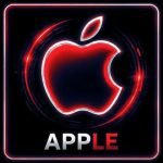 apple-1-1.jpg