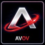 avov-1-1.jpg