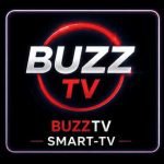 buzz-1-1.jpg