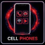 cell-1.jpg