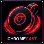 chromecast-1-1.jpg