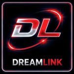 dreamlink-1-1.jpg
