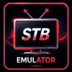 emulator-1.jpg