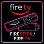 firetv-1.jpg