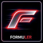 formuler-1-1.jpg