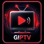 gip-1.jpg