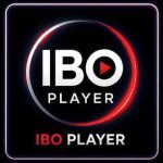 ibo-1-1.jpg