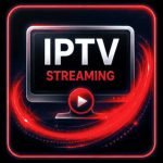 iptvstr-1.jpg