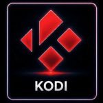 kodi-1-1.jpg