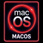 macos-1.jpg