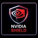nvidia-1.jpg