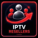 resellers-1.jpg