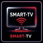 smart-tv-1-1.jpg