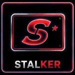 stalker-1-1.jpg