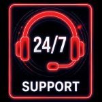 support-1-1.jpg