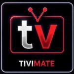 tivimate-1-1.jpg