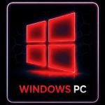 windows-1.jpg