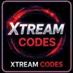 xtream-1-1.jpg
